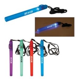 Glow Stick / Safety Light